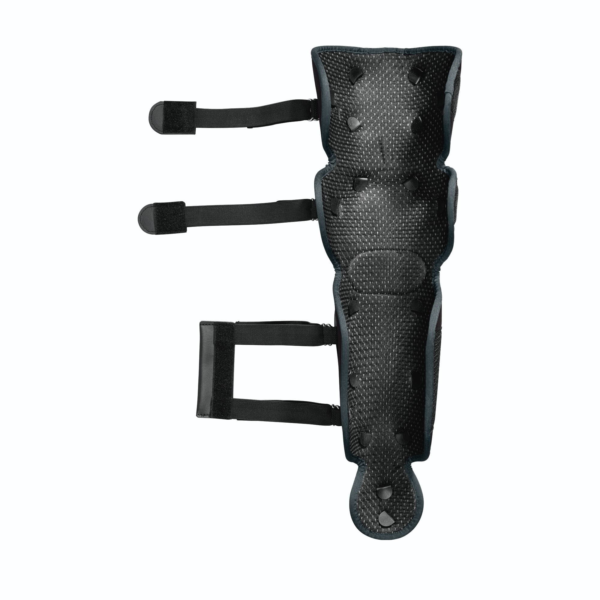 Kit Protection Receveur Baseball Wilson EZ Gear - Jeune L/XL Navy - Neuf