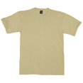 thumbnail image 1 of Fox Outdoor 64-157 XXL T-Shirt à Manches Courtes, 1 of 1