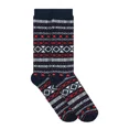 thumbnail image 3 of Calcetines Divertidos - Inca - Skunk Socks, 3 of 4