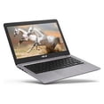 thumbnail image 3 of Asus ZenBook 13.3" Full HD Laptop, Intel Core i5 i5-6200U, 8GB RAM, 1TB HD, Windows 10 Home, Aluminum, UX310UA-RB52, 3 of 25
