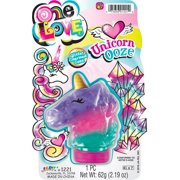 One Love Unicorn Ooze, 2.19 ounces