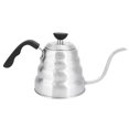 thumbnail image 2 of Sonew Gooseneck Kettle, Classical Appearance Coffee Pot, Cafe Restaurant For Home Kitchen, 2 of 8