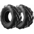 thumbnail image 1 of Dos Llantas Atv / Utv 22x10-10 Atv250 Camuflaje 2022 Italika Original, 1 of 3