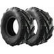 thumbnail image 1 of Dos Llantas Atv / Utv 22x10-10 Atv250 Camuflaje 2022 Italika Original, 1 of 3