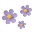 thumbnail image 1 of OPDBN 3x Cute er F Magnets 3D Sg Magnets For F /whiteboards, 1 of 1