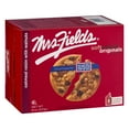 thumbnail image 4 of Mrs Fields  Mrs Fields  Cookies, 8 ea, 4 of 12