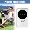 thumbnail image 4 of Pocket Wifi, Mobile Hotspot Free Wifi Anywhere, Feminine Portable Wifi 4g5g, 2025 New Pocket Wifi For International Travel & Local, 4 of 10