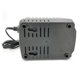 thumbnail image 3 of Charger For Makita Lithium 18v 21v Battery Apply Power Tools Eu Plug - POP, 3 of 5