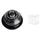 thumbnail image 1 of Soidarity Universal Mountain Bike Bearing Bowl Auriculares Reemplazo Bicicletas Aleación Auriculares Ciclismo Actualización Modificación Repuestos Ciclismo 44-55mm Soidarity OD028497-02, 1 of 6