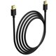 thumbnail image 5 of Para 2 Host Base TV Dock HD Cable Video Compatible Con, 5 of 5