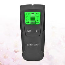 SEWCHICS Compact Handheld Crimp Tool and Set, 1 Piece, Black - and Easy to Use