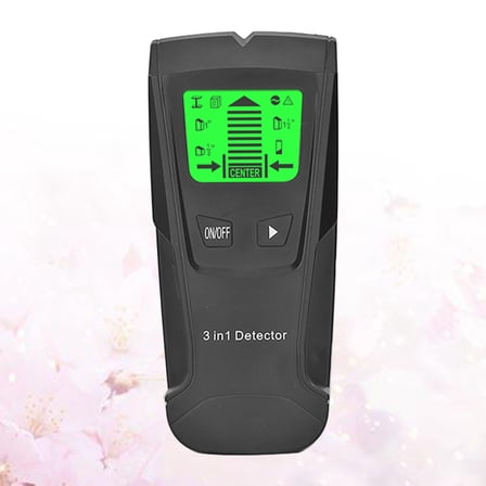 SEWCHICS Compact Handheld Crimp Tool and Set, 1 Piece, Black - and Easy to Use