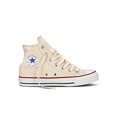 thumbnail image 4 of Converse Espadrilles Basses Unisexes, Noir, 8 US Hommes, 4 of 5