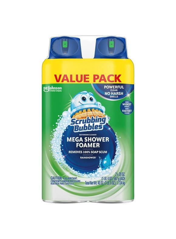 Bathroom Cleaners in Bathroom Cleaning Supplies