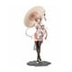 thumbnail image 1 of Figura de anime de la colección de juguetes Rita Rossweisse, 24,5 cm, PVC, 1 of 1