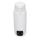 thumbnail image 5 of Calentador De Agua De Viaje, Hervidor Eléctrico De Viaje De 500 Ml, 100 W, Calentamiento Rápido PD, Carga Rápida USB Para Acampar, 5 of 7