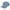 Sky Blue, variant on Blank Fitted Curved Cap Hat, Navy 7 3/4