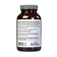 thumbnail image 3 of Bluebonnet Beautiful Ally Resveratrol 500mg, Protect Skin Integrity*, 30 Vegetable Caps, 3 of 7