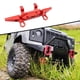 thumbnail image 4 of 1:12 parachoques delantero del maletero del coche RC para MN D90 D91 D96 MN90 MN99S modelo de coche RC 1/12 accesorios de piezas de actualización de, 4 of 7
