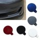 thumbnail image 3 of Gold Para Tesla Model 3 tapa de cubierta de gancho de remolque de parachoques delantero 1460701-00-b nuevo, 3 of 5