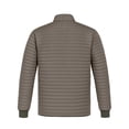 thumbnail image 4 of 6th Sense Marina FishDown Jacket, Lightweight Insulated Quilted Jacket for Cold Weather Outdoor Wear, 4 of 6