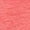 Orange, variant on Spandex Bodysuit Romper for Women Shorts Workout Yoga Fitness Outfit Criss Cross Backless Sleeveless Jumpsuits (S, Red 02)