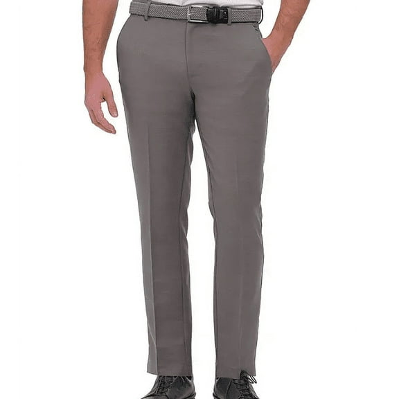 Greg Norman Men's Golf Pant (Armour, 32X32)
