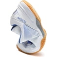 thumbnail image 6 of Men's Tennis Shoes Badminton Shoes Indoor Outdoor Court Shoes Racketball Squash Volleyball Shoes, 6 of 9