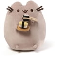 thumbnail image 1 of Pusheen Sushi 9.5 Peluche (Otro), 1 of 2