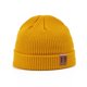 thumbnail image 1 of Cálido Gorro De Invierno Gorro De Punto Gorro De Punto De Color Sólido Para Mujer Y Hombre seitruly AP006789-06, 1 of 1