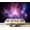 Color 2, variant on Wall Mural Peel and Stick Barbados Beach Sunset Self-Adhesive Wallpaper Removable Wall Decal Wall Sticker Home Decor for Living Room Bedroom 100"x144"