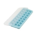 thumbnail image 1 of Silicone Ice Tray 24/36 Compartment Ice Compartment Ice Maker Without Leaka` D4C3, 1 of 1