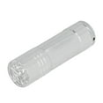 thumbnail image 2 of Luz de Curado UV, Lámpara de Cura de Pegamento UV Portátil de 395-405 nm mini mini pequeño para joyas de bricolaje, 2 of 7