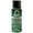 Classic Green, variant on FolkArt Multi-Surface Satin Acrylic Paint, 2oz., 12 Pack
