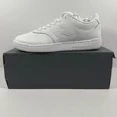 thumbnail image 4 of New Balance Shoes Womens 10 B White Sneakers BB80000, 4 of 5