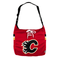 thumbnail image 1 of Fourre-tout de Chandail des FLAMES de CALGARY, 1 of 1