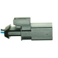 thumbnail image 3 of Oxygen Sensor Fits select: 2002-2008 MINI COOPER, 3 of 5