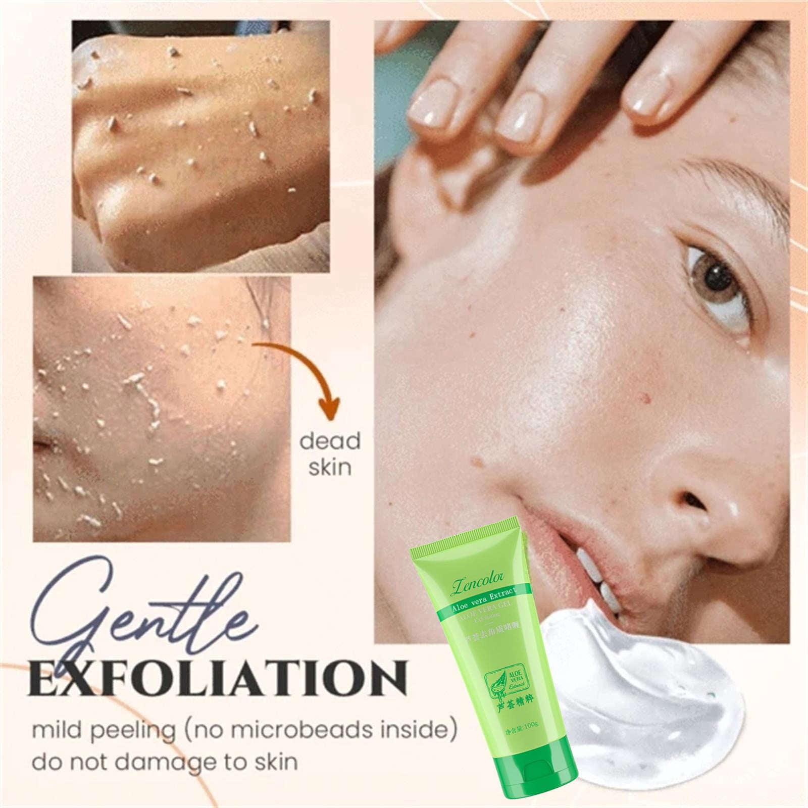 Cucumber Eye Pads Truly Beauty Products Skin Care Kits for Girls 10-12 Bulk Beauty Products Organic Beauty Products Set Face Products Self Care Items Personal Care Items for Women Mens Skin Care