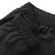 thumbnail image 5 of Karight Scrub Sets for Woman Essential Jogger Scrub Set Nursing Uniform Stretch V-Neck Top & Drawstring Cargo Pants, 5 of 8