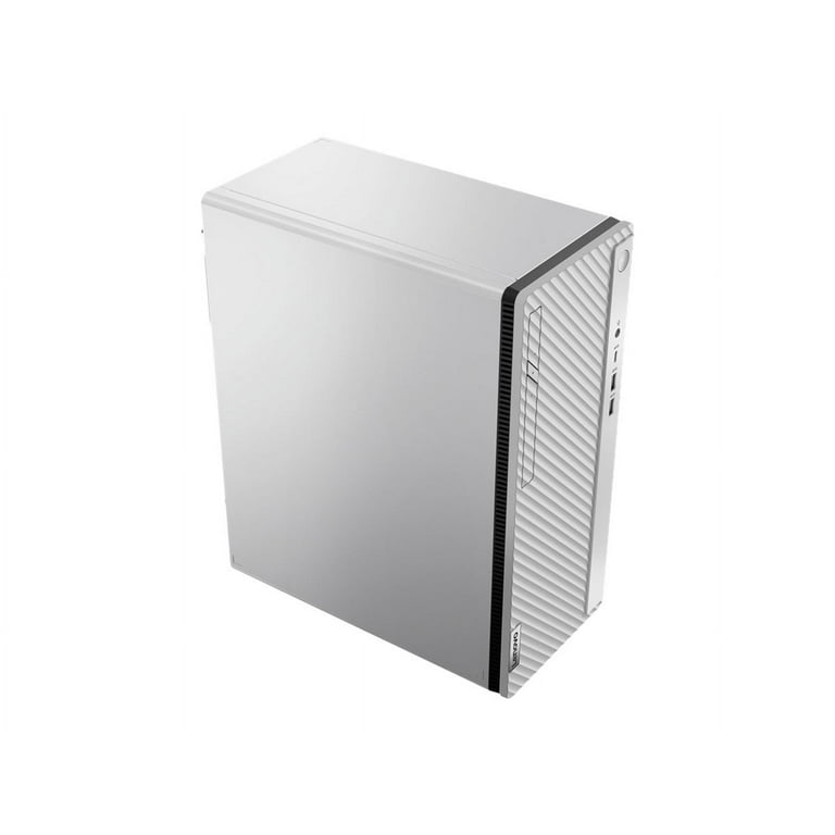 Lenovo IdeaCentre 5 14IAB7 90T2 - Tower Core i7 12700 / up