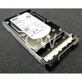 thumbnail image 4 of Dell F617N 0F617N 300GB 15000RPM 6Gb/s 3.5in SAS Hard Drive ST3300657SS, 4 of 4