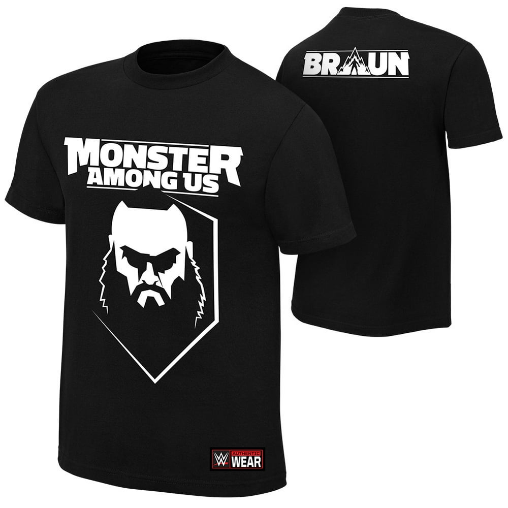 stroman t shirt