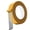 30mm, variant on Invisible Double Sided Tape Removable Waterproof Mounting Tape 20m Long For Bathroom Kitchen Floor Carpets Wall Fixing