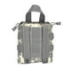 thumbnail image 5 of Utilidad Que Al De De primeros de auxilios Bolsa De Almacenamiento Organizador ACU Camo, 5 of 9