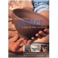 thumbnail image 1 of Pre-Owned The Practical Potter; A Step-by-step Handbook (Paperback) 0681783273 9780681783270, 1 of 1