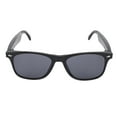 thumbnail image 1 of Translation AI Translation Glasses Support 163 Languages Voice Video Real Time Translation Smart  Sunglasses, 1 of 7