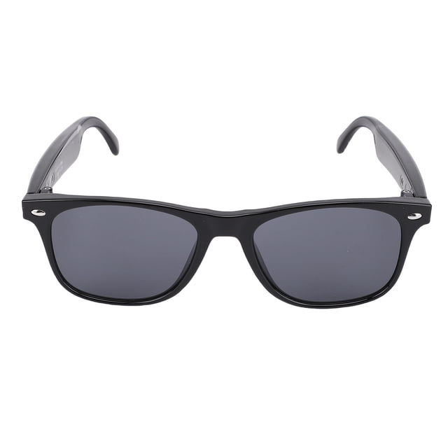 Translation AI Translation Glasses Support 163 Languages Voice Video Real Time Translation Smart Sunglasses