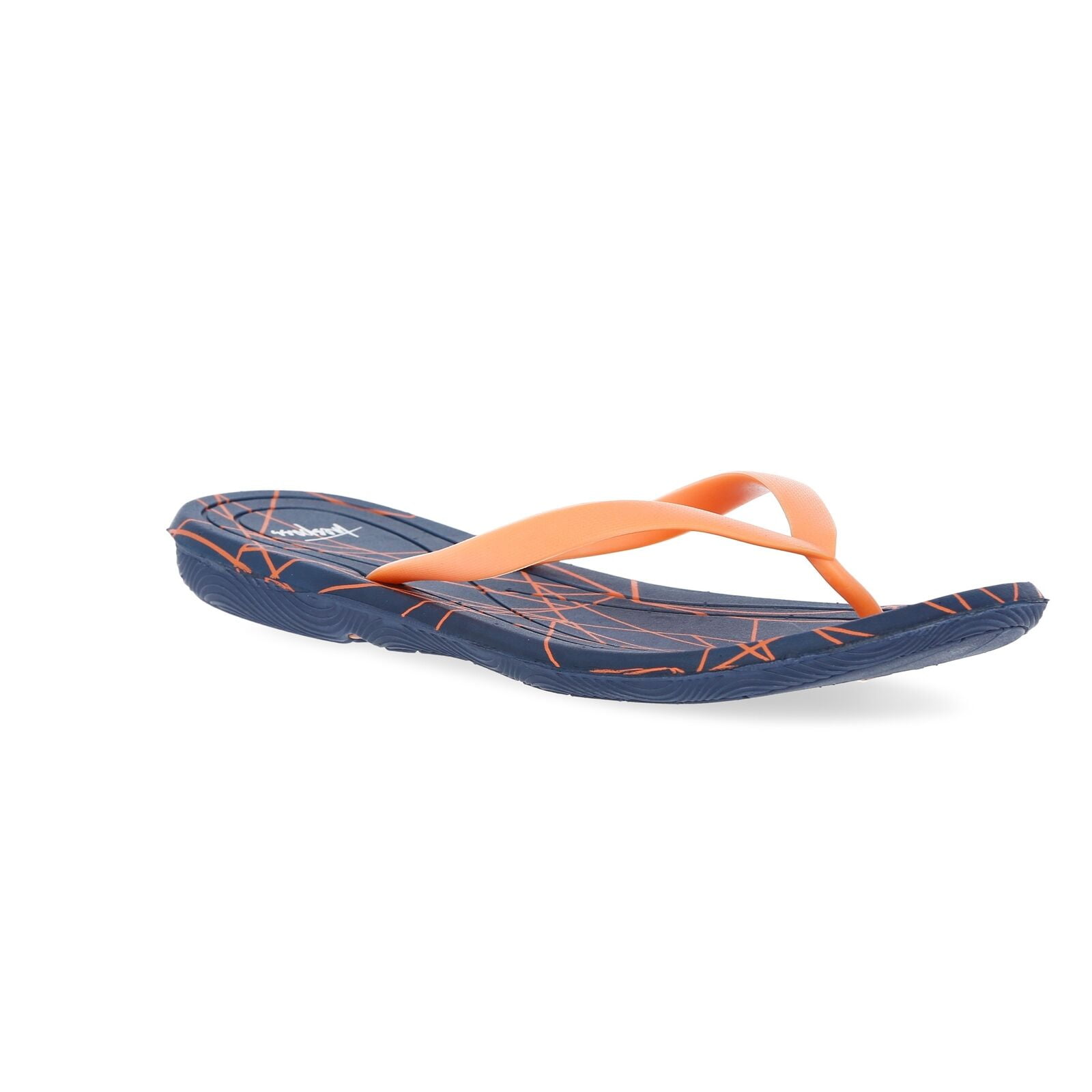 walmart flip flops