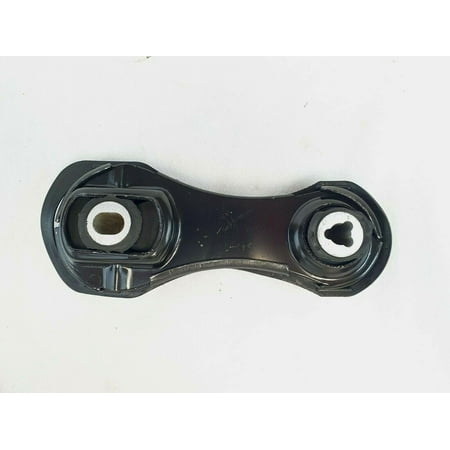 4M Auto Parts Rear Lower Engine Torque strut mount 1PC Part Number. 3218 A5568 EM-4055 AA5Z6068A