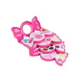 thumbnail image 2 of MesaSe Kids Makeup Kit for Girls Washable Make Up Set with Candy Case, 2 of 4